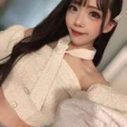 ヒメ日記 2025/11/10 09:16 投稿 桜瀬あやめ（美尻・小柄・細身） ソープランド ZERO