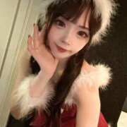 ヒメ日記 2025/11/10 14:26 投稿 桜瀬あやめ（美尻・小柄・細身） ソープランド ZERO