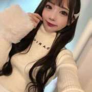 ヒメ日記 2025/11/11 01:46 投稿 桜瀬あやめ（美尻・小柄・細身） ソープランド ZERO