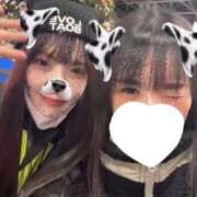 ヒメ日記 2025/11/12 20:56 投稿 桜瀬あやめ（美尻・小柄・細身） ソープランド ZERO