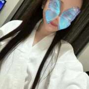 ヒメ日記 2025/11/13 02:06 投稿 桜瀬あやめ（美尻・小柄・細身） ソープランド ZERO