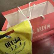 ヒメ日記 2025/11/13 16:46 投稿 桜瀬あやめ（美尻・小柄・細身） ソープランド ZERO