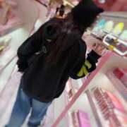 ヒメ日記 2025/11/13 17:56 投稿 桜瀬あやめ（美尻・小柄・細身） ソープランド ZERO