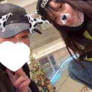 ヒメ日記 2025/11/13 21:06 投稿 桜瀬あやめ（美尻・小柄・細身） ソープランド ZERO