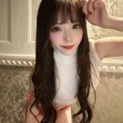 ヒメ日記 2025/11/15 01:06 投稿 桜瀬あやめ（美尻・小柄・細身） ソープランド ZERO