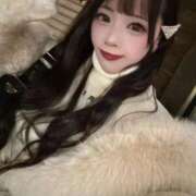 ヒメ日記 2025/11/15 07:46 投稿 桜瀬あやめ（美尻・小柄・細身） ソープランド ZERO