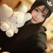 ヒメ日記 2025/11/15 08:26 投稿 桜瀬あやめ（美尻・小柄・細身） ソープランド ZERO