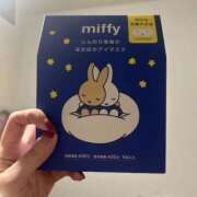 ヒメ日記 2025/11/15 09:03 投稿 桜瀬あやめ（美尻・小柄・細身） ソープランド ZERO