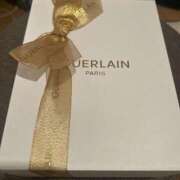 ヒメ日記 2025/11/15 09:46 投稿 桜瀬あやめ（美尻・小柄・細身） ソープランド ZERO