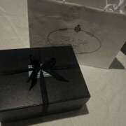 ヒメ日記 2025/11/15 10:27 投稿 桜瀬あやめ（美尻・小柄・細身） ソープランド ZERO