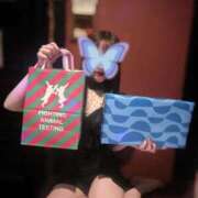 ヒメ日記 2025/11/15 10:52 投稿 桜瀬あやめ（美尻・小柄・細身） ソープランド ZERO