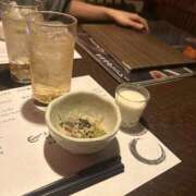 ヒメ日記 2025/11/15 11:26 投稿 桜瀬あやめ（美尻・小柄・細身） ソープランド ZERO