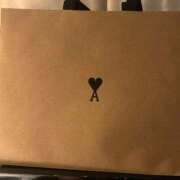 ヒメ日記 2025/11/15 11:46 投稿 桜瀬あやめ（美尻・小柄・細身） ソープランド ZERO