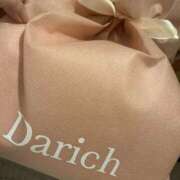 ヒメ日記 2025/11/15 12:33 投稿 桜瀬あやめ（美尻・小柄・細身） ソープランド ZERO