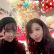 ヒメ日記 2025/11/15 13:04 投稿 桜瀬あやめ（美尻・小柄・細身） ソープランド ZERO