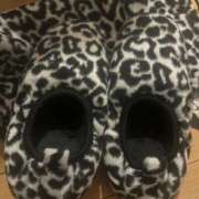 ヒメ日記 2025/11/15 13:16 投稿 桜瀬あやめ（美尻・小柄・細身） ソープランド ZERO