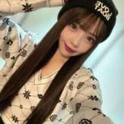 ヒメ日記 2025/11/15 14:26 投稿 桜瀬あやめ（美尻・小柄・細身） ソープランド ZERO