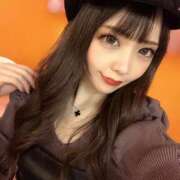 ヒメ日記 2025/11/15 18:36 投稿 桜瀬あやめ（美尻・小柄・細身） ソープランド ZERO