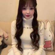 ヒメ日記 2025/11/16 12:26 投稿 桜瀬あやめ（美尻・小柄・細身） ソープランド ZERO