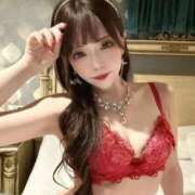 ヒメ日記 2025/11/17 10:06 投稿 桜瀬あやめ（美尻・小柄・細身） ソープランド ZERO