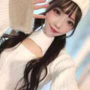 ヒメ日記 2025/11/17 19:17 投稿 桜瀬あやめ（美尻・小柄・細身） ソープランド ZERO