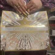 ヒメ日記 2025/11/18 14:36 投稿 桜瀬あやめ（美尻・小柄・細身） ソープランド ZERO