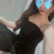 ヒメ日記 2025/11/18 21:26 投稿 桜瀬あやめ（美尻・小柄・細身） ソープランド ZERO