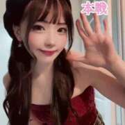 ヒメ日記 2025/11/19 07:29 投稿 桜瀬あやめ（美尻・小柄・細身） ソープランド ZERO