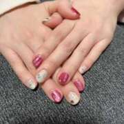 ヒメ日記 2025/11/19 14:26 投稿 桜瀬あやめ（美尻・小柄・細身） ソープランド ZERO