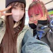 ヒメ日記 2025/11/20 12:36 投稿 桜瀬あやめ（美尻・小柄・細身） ソープランド ZERO