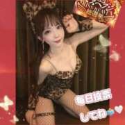 ヒメ日記 2025/11/21 10:46 投稿 桜瀬あやめ（美尻・小柄・細身） ソープランド ZERO