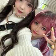 ヒメ日記 2025/11/21 12:56 投稿 桜瀬あやめ（美尻・小柄・細身） ソープランド ZERO