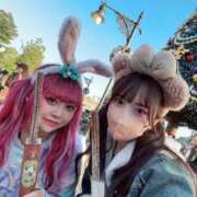 ヒメ日記 2025/11/21 16:36 投稿 桜瀬あやめ（美尻・小柄・細身） ソープランド ZERO