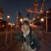 ヒメ日記 2025/11/21 19:36 投稿 桜瀬あやめ（美尻・小柄・細身） ソープランド ZERO