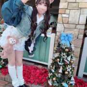 ヒメ日記 2025/11/22 01:26 投稿 桜瀬あやめ（美尻・小柄・細身） ソープランド ZERO