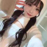 ヒメ日記 2025/11/22 07:26 投稿 桜瀬あやめ（美尻・小柄・細身） ソープランド ZERO