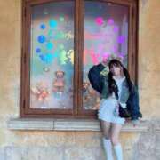 ヒメ日記 2025/11/22 22:08 投稿 桜瀬あやめ（美尻・小柄・細身） ソープランド ZERO