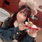 ヒメ日記 2025/11/23 07:36 投稿 桜瀬あやめ（美尻・小柄・細身） ソープランド ZERO