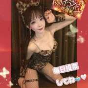 ヒメ日記 2025/11/24 10:56 投稿 桜瀬あやめ（美尻・小柄・細身） ソープランド ZERO