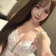 ヒメ日記 2025/11/25 13:58 投稿 桜瀬あやめ（美尻・小柄・細身） ソープランド ZERO