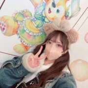 ヒメ日記 2025/11/25 17:36 投稿 桜瀬あやめ（美尻・小柄・細身） ソープランド ZERO