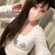 ヒメ日記 2025/11/26 17:16 投稿 桜瀬あやめ（美尻・小柄・細身） ソープランド ZERO