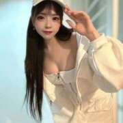 ヒメ日記 2025/11/27 10:28 投稿 桜瀬あやめ（美尻・小柄・細身） ソープランド ZERO