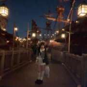 ヒメ日記 2025/11/27 10:56 投稿 桜瀬あやめ（美尻・小柄・細身） ソープランド ZERO