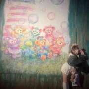 ヒメ日記 2025/11/27 11:46 投稿 桜瀬あやめ（美尻・小柄・細身） ソープランド ZERO