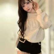 ヒメ日記 2025/11/27 16:02 投稿 桜瀬あやめ（美尻・小柄・細身） ソープランド ZERO