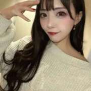 ヒメ日記 2025/11/27 21:36 投稿 桜瀬あやめ（美尻・小柄・細身） ソープランド ZERO