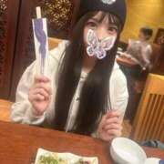 ヒメ日記 2025/11/28 19:56 投稿 桜瀬あやめ（美尻・小柄・細身） ソープランド ZERO