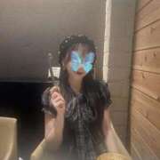 ヒメ日記 2025/11/29 16:17 投稿 桜瀬あやめ（美尻・小柄・細身） ソープランド ZERO