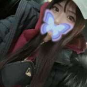 ヒメ日記 2025/11/30 16:06 投稿 桜瀬あやめ（美尻・小柄・細身） ソープランド ZERO